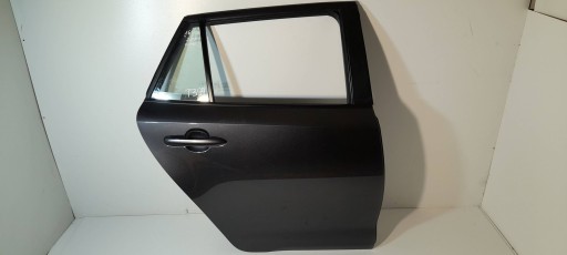 Toyota Corolla E21 Kombi door rear. right 1G3 (T399)