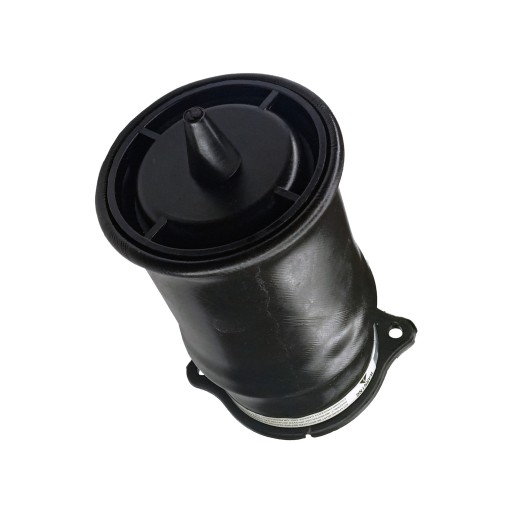 8100039 - Подушка пыльника задняя левая правая на mercedes viano