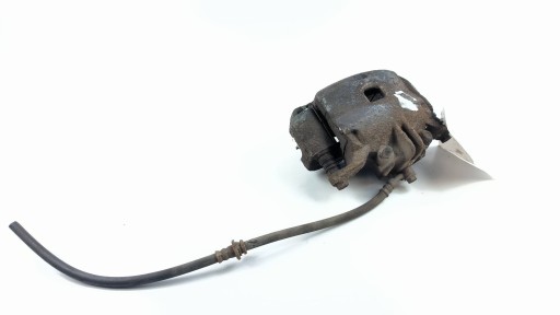 caliper brake front left NISSAN NV 200