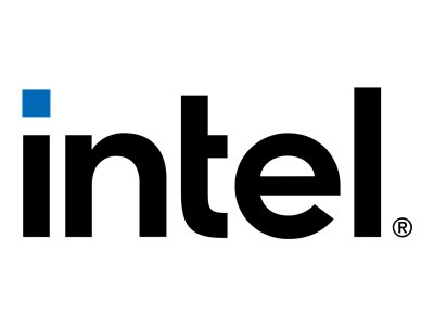 Dell Technologies Dell Intel Xmm 7360 LTE-Advanced