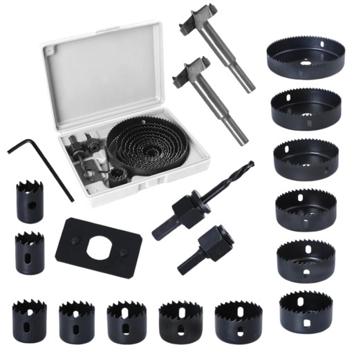 Dovewill Power Drill перфоратор мм обертається для