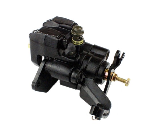 MF2413 - Задний тормозной суппорт atv quad Bashan 150 200 250 ccm