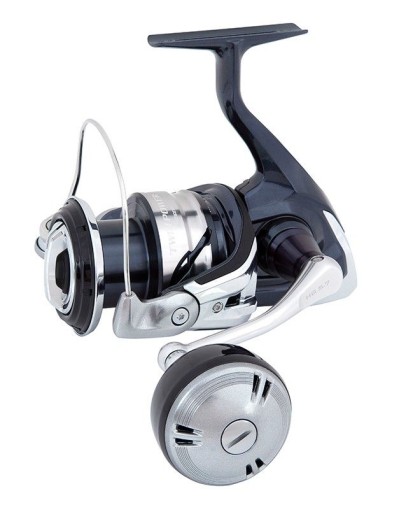 トイガン SHIMANO TWIN POWER SW 5000XG Shimano 21 TWIN POWER SW 5000XG Spinning Reel | eBay