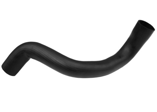 GT52-566 - Кабель нагнетателя FORD MONDEO V S-MAX 2.0 TDCi