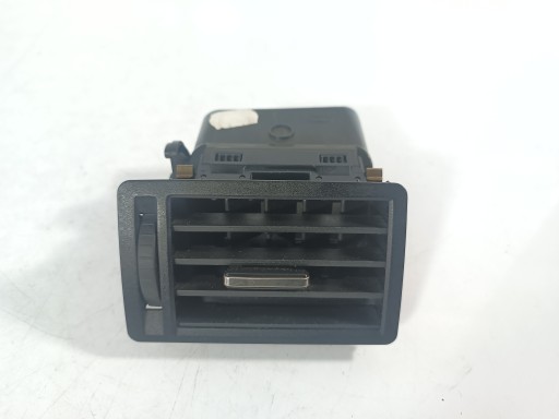 FORD C-MAX CMAX MK1 grid air conditioning devices air left driver´s OE 3M51R018B09