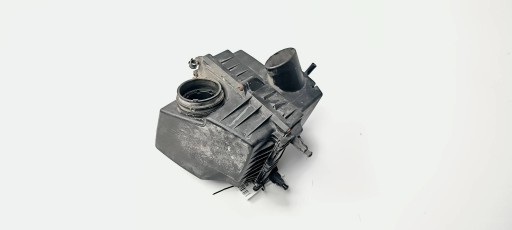 Gehäuse filter luft 467582339 1.3 CDTI OPEL CORSA D