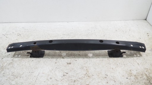 VW T5 TRAVERSA paraurti posteriore