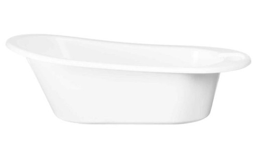 Підставка під ванну Bebe-jou 86см