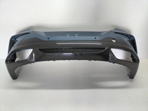 PARAURTI POSTERIORE POSTERIORE BMW 8 G14 G15 18- M-PACKET