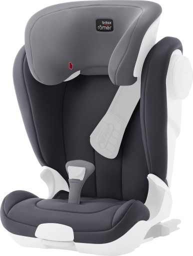Змінна оббивка Britax-Romer Kidfix II XP/Sict