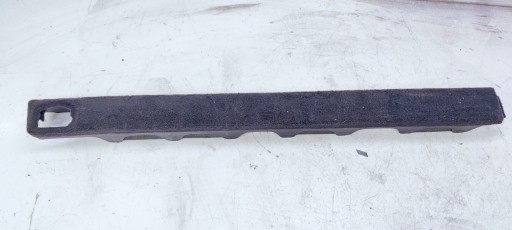 moulding boot right AUDI A4 B8 AVANT 8K9861828A