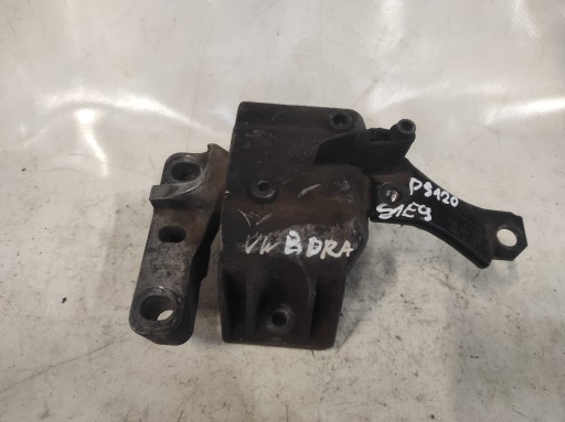 Volkswagen Bora engine mount 1J0199588B