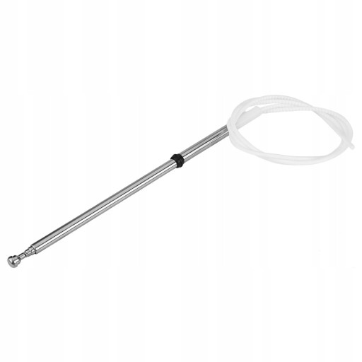 АВТОМОБИЛЬНАЯ АНТЕННА ДЛЯ TOYOTA LAND CRUISER LEXUS