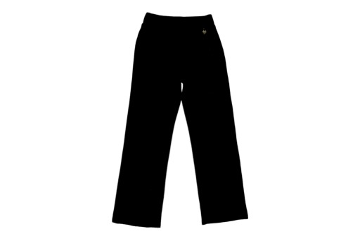 Брюки з тканини George 116