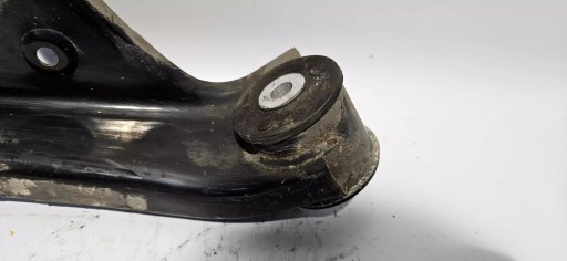 arm right rear part VW TOUAREG II 7P 10-18 7P0505352D