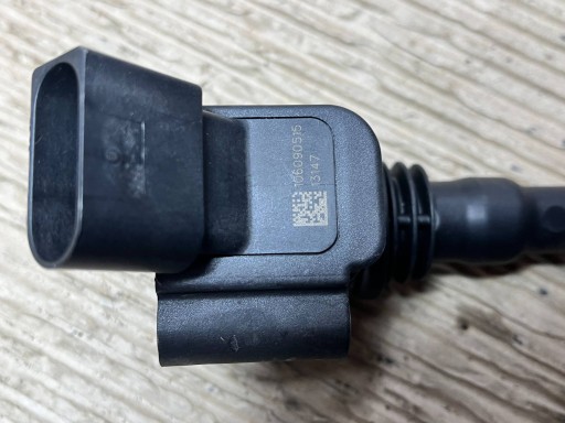 coil ignition Audi A3 S3 8V 04E905110E