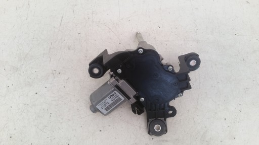 motor ablaktörlők far 95143178 Opel Karl