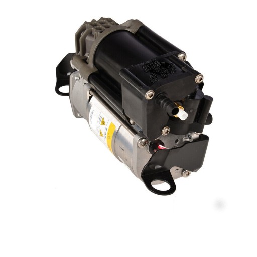 415.403.042.2 - Новий компресор mercedes w205