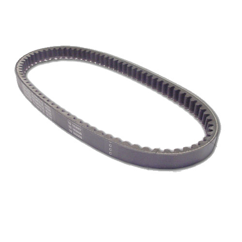 7550916 - Приводной ремень DAYCO 743X18 PEUGEOT KISBEE 50 RS