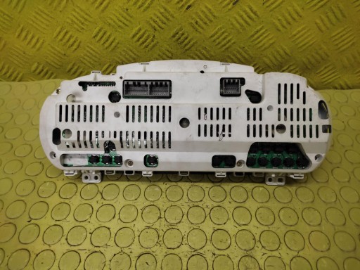 dials cerato Kia OE 94003-2F340