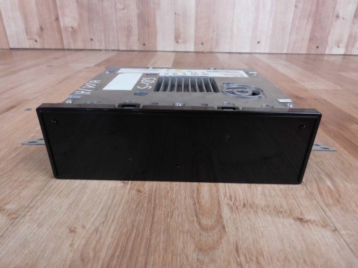 Hyundai Tucson IV 2020+ Navigation radio 96560N7100RET