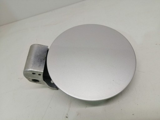 KIA OPTIMA III VOLET TRAPPE CARBURANT CARBURANT 3D 2010