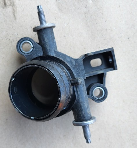 wiring air pipe clutch JEEP COMPASS RENEGADE ALFA ROMEO 1.5 TB OE