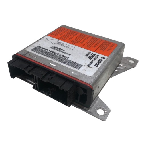 A4519011400 - МОДУЛЬ AIRBAG SMART FORTWO CONVERTIBLE 4519011400