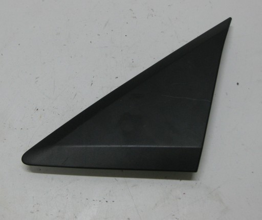 MERCEDES SPRINTER W906 cover mirrors left A9068110007