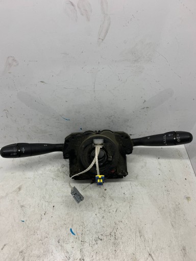 DEVIO LUCI TERGICRISTALLO TERGI DEVIO LUCI DEVIO 96660127XT CITROEN JUMPY II (2007-2016)