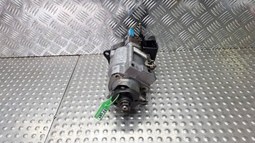 Einspritzpumpe DELPHI 1S4Q-9B395-BF FORD FOCUS MK1 CONNECT MK1 1.8TDCI