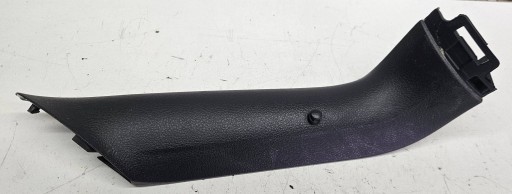 VW Golf VII 7 5G6 left cover upholstery bonnet boot 5G6867713C
