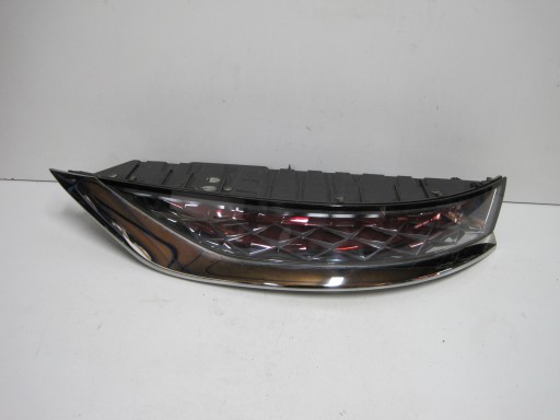 light rear part rear CITROEN DS7 LED 9815722580 right