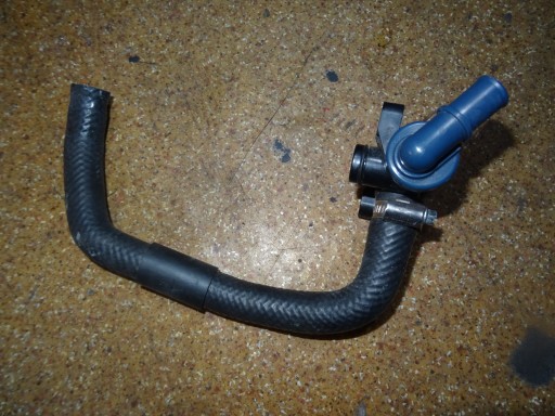 1142316116600 - Yamaha MT 125 21R термостат