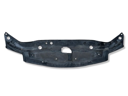 cover supports of the front Honda Civic 8 FN3 2007 71125-SMG-E020
