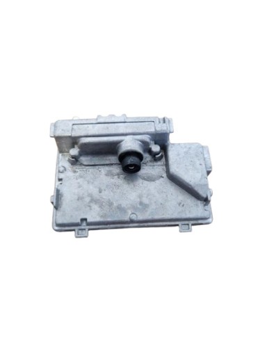 985627888000 - Фронтальна камера lane assistant peugeot 308 iii t10 opel astra