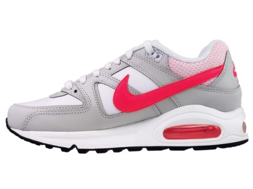 Nike Footwear Air Max Command Nike Air Max Command Air Command