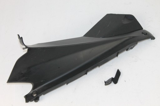 51 - APRILIA RSV4 1000 13-14 ЛІВИЙ ОБТІЧНИК