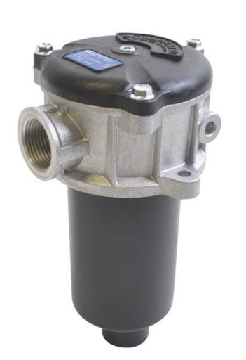 MPF1002P10 - Зворотний фільтр 1 