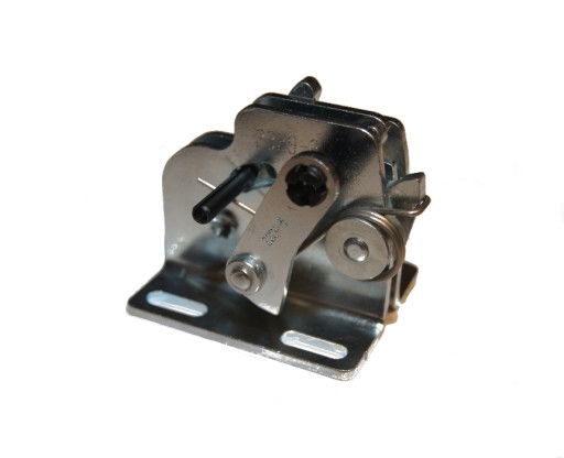 B00010717100204 - Fendt, механізм ручки / замка, 2016+