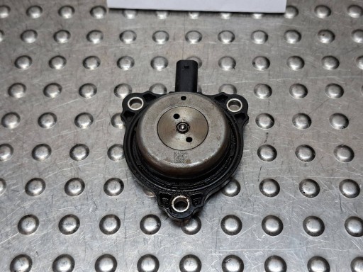 Sensor WALKA des Zahnrads NISSAN JUKE F16 19- 1.0 DIG-T A2761560790