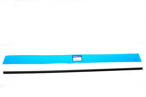 CFE000720 - НАПРЯМНА СКЛОПІДІЙМАЧА ПЕРЕДНІХ ДВЕРЕЙ DEFENDER