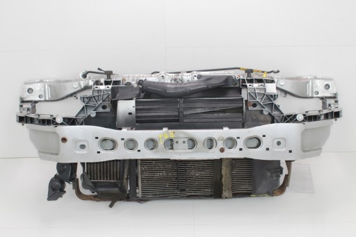 РЕМЕНЬ ПЕРЕДНИЙ FORD FOCUS MK3 10-14R 1.6 TDCI