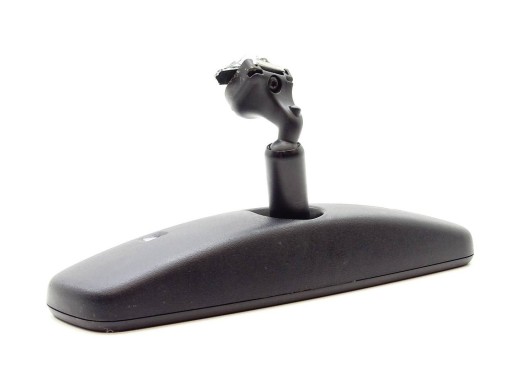 rear-view mirror inner SRODKOWE NISSAN GTR R35