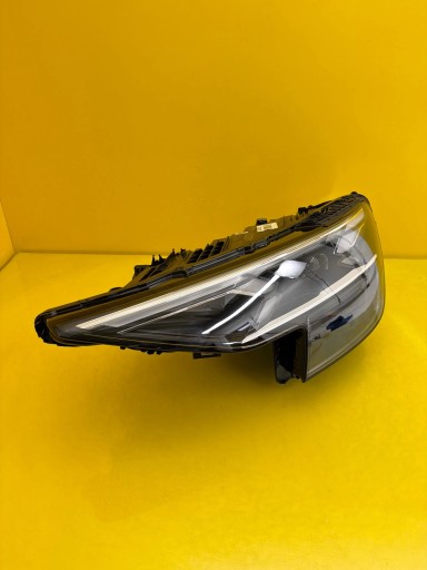 feu gauche Audi Q8 4M Lift 4M8 Laser 4M8941085
