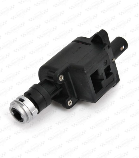 EU-378 - Оригінальний, механізм, запалювання, harley, electra, oem