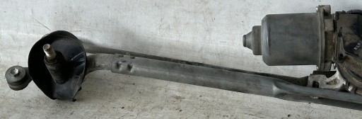 wiper mechanism LANCIA THEMA 11- 57010291AF