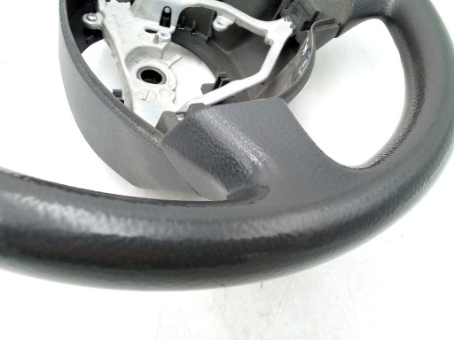 Daihatsu Sirion lenkrad trojramienna GS131-02660