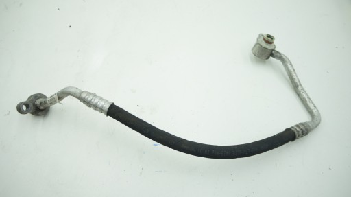 31455314 - VOLVO V40 II V40 CC Кондиціонер трубка