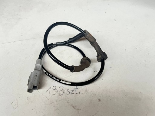 Sensor PREDKOSCI Reifen Räder ABS CITROEN BERLINGO 9813759680 @A
